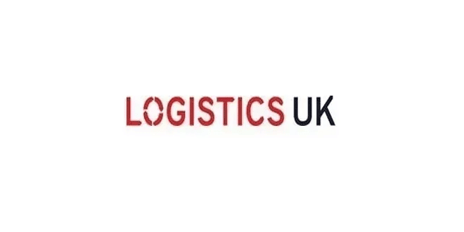 Logistics UK reacts to Welsh road schemes announcement