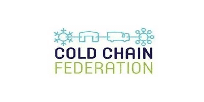 Brexit deal reaction – Cold Chain Federation