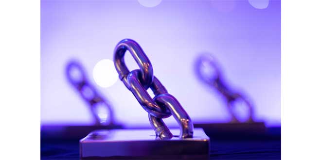 Enter the LEEA Awards 2023 to celebrate your excellence