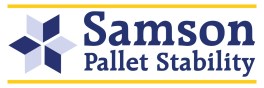 Samson Pallet Stability Announces Launch