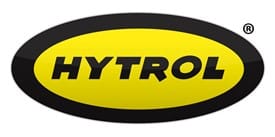 Jason Peters Joins Hytrol as COO