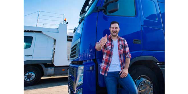 LightMetrics scales globally having improved fleet driver behaviors with intelligent video as it secures $8.5m funding round