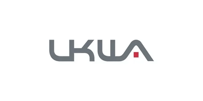 UKWA strengthens Policy team with new appointment