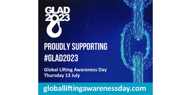 LEEA Unveils #GLAD2023 Schedule – MHW Magazine