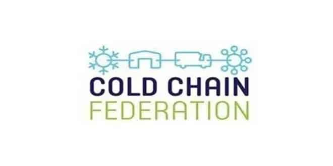 World Refrigeration Day 2023: Adversity Has Increased Resilience of UK Cold Chain