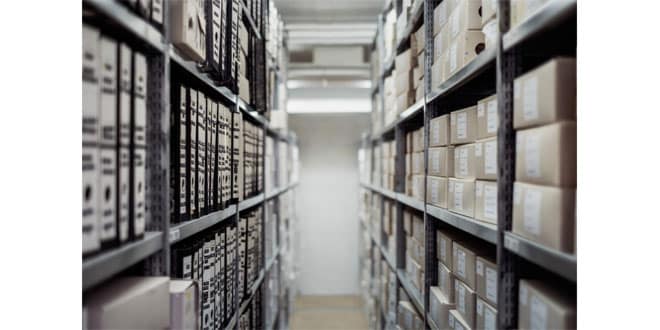 Growing businesses can use warehouse space better to save costs and avoid investment in new facilities