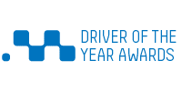 Nominations officially open for  Microlise Group’s 2004 Driver of the Year (DOTY) Awards