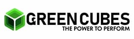 Green Cubes Closes out 2023 with 10,000 Lithium SAFEFlex Battery Units Sold, Totaling 297MWh