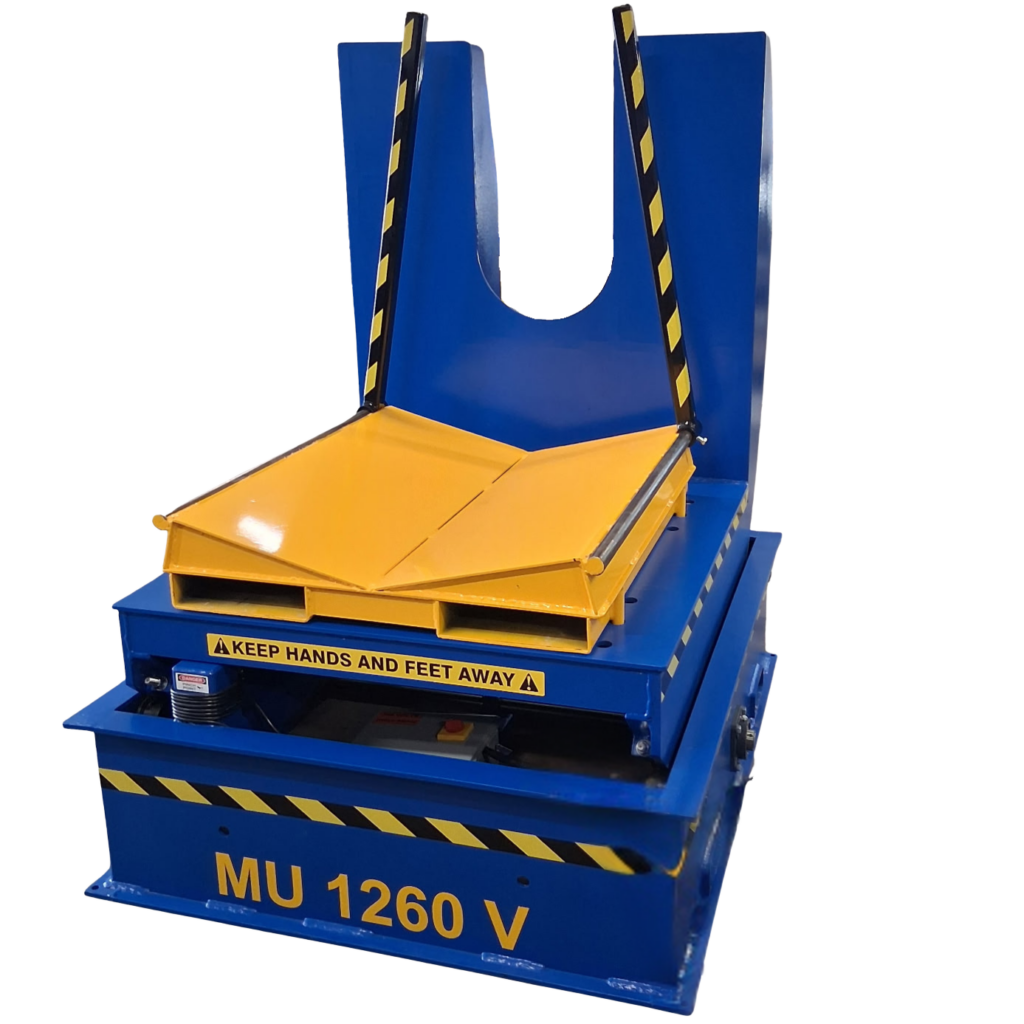 2805de4b 8e53 4b84 9527 007393a5180a Mechanical Models