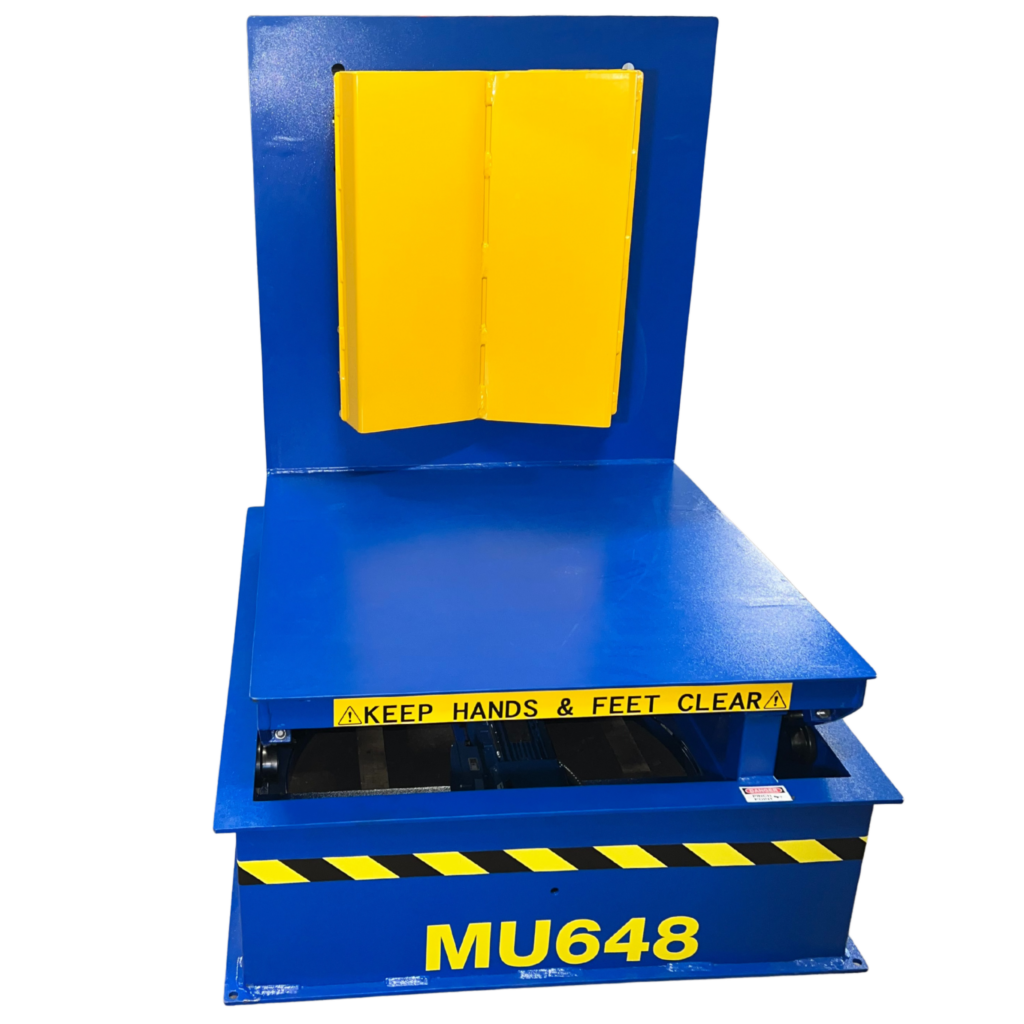 8ffd828e a48d 4532 a724 3980ef4d5e94 Mechanical Models