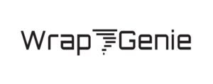Wrap Genie Main Logo 2400x1800 CROPPED Industry Partners