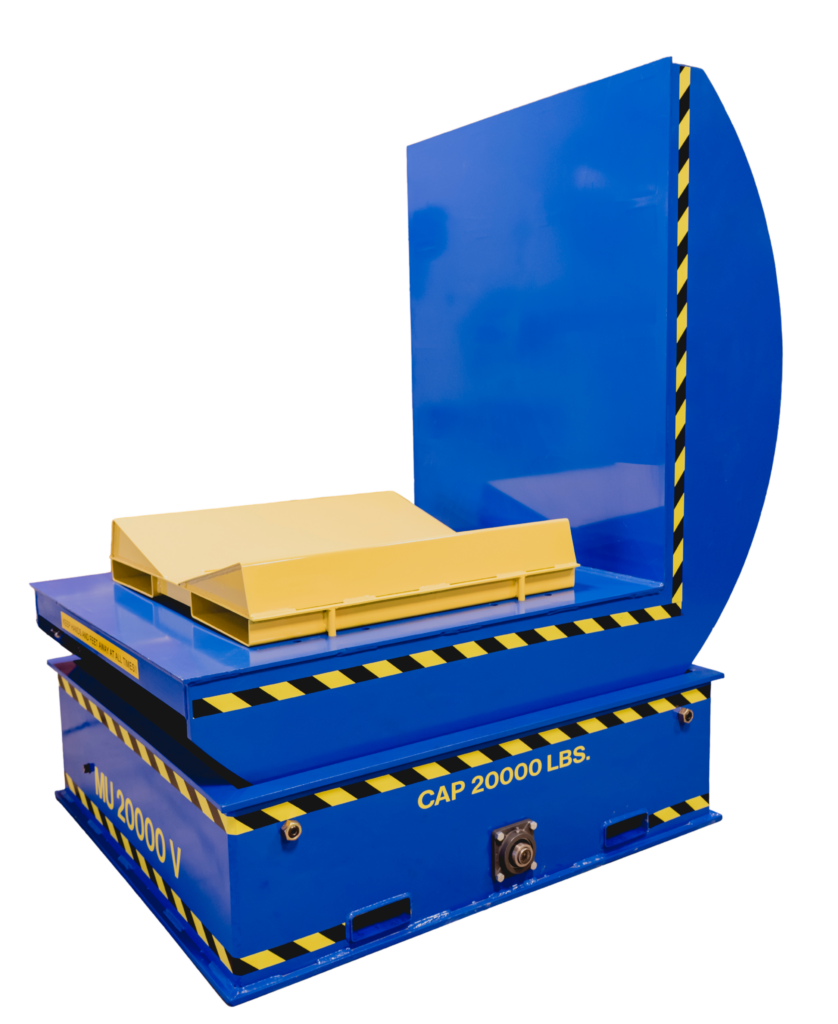 a4722bb7 a782 469d ae0d a7e01bdeb4b9 Mechanical Models