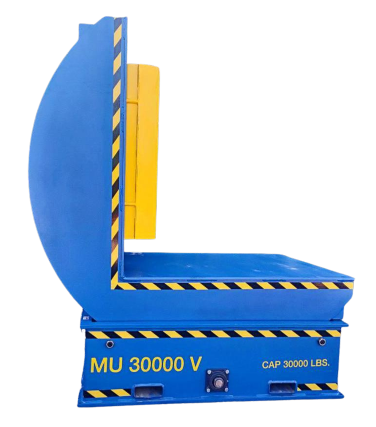 adaaa0ce c4a6 4576 adbd 6d333ddf6741 Mechanical Models