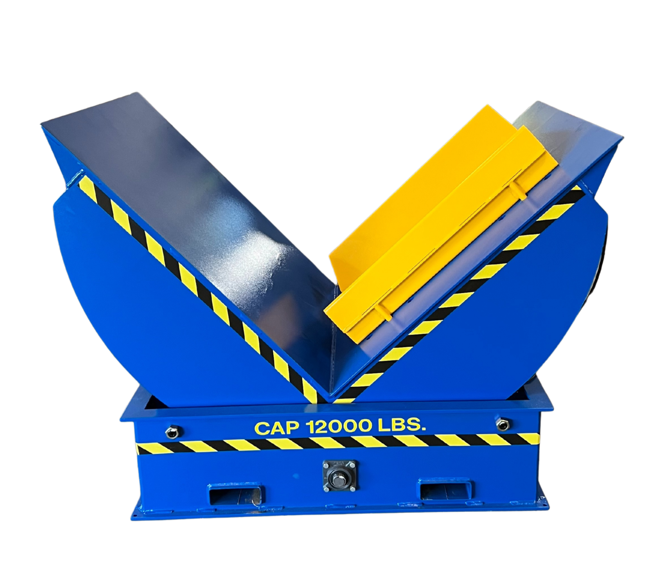 d0228739 abe0 49b0 8e30 7fb9fa5f8b30 Mechanical Models