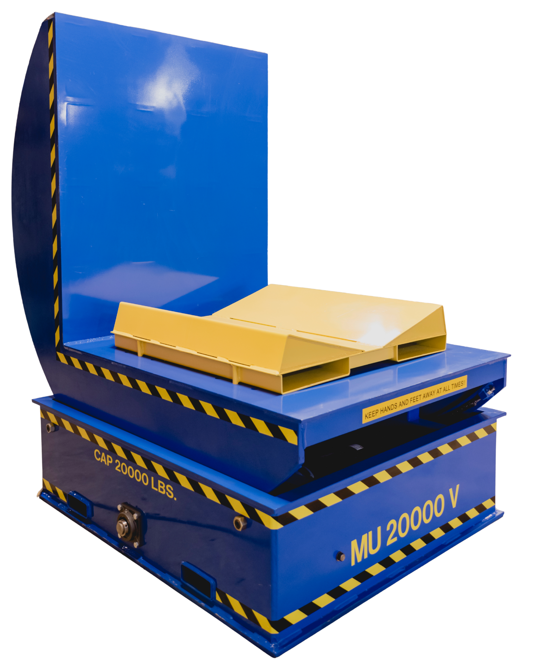 ec0122e0 6529 46d2 b4d5 7c5f0f5e31c0 scaled Mechanical Models