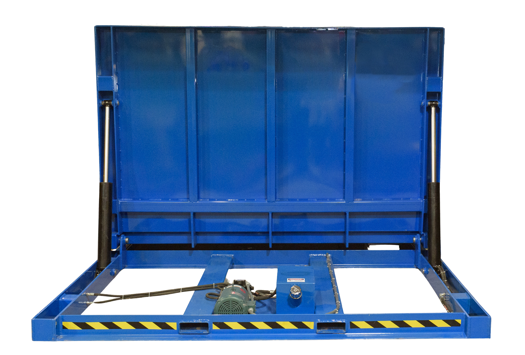 0a4aedd8 c893 4b51 b72a dbebc96054ae Hydraulic Models