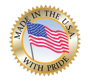 Made in the USA with Pride Coil Tippers and Upenders | by Coilquip